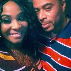 Meet your Posher, Travis